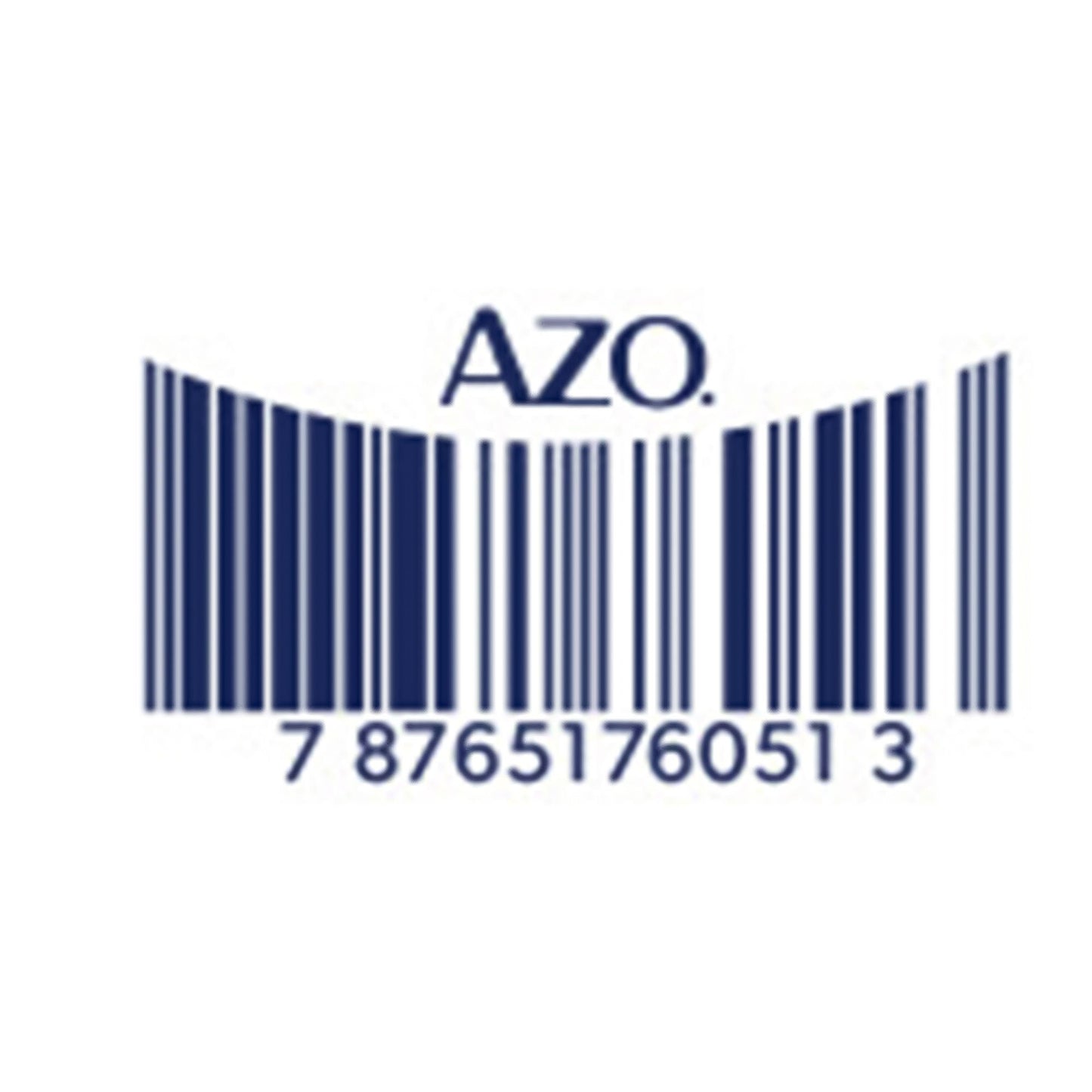 SUPPLEMENT, GUMMIES AZO CRAN ADLT (24/BT 24BT/CS)