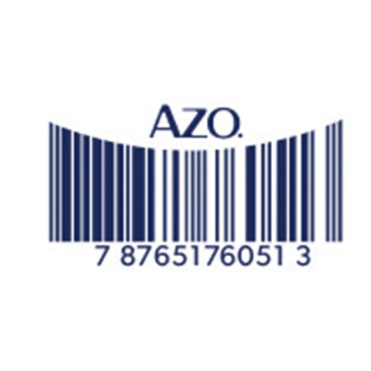 SUPPLEMENT, GUMMIES AZO CRAN ADLT (24/BT 24BT/CS)