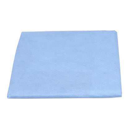 COVER, MAYO STAND STR 23"X54" (30/CS)