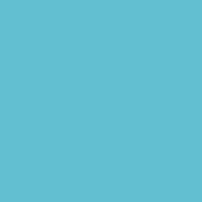 POLYTOWEL, 3PLY 13"X18" BLUE (500/CT)