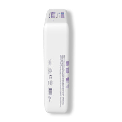 PAD, SENI LADY ULTIMATE REG (28/PK 8PK/CS)