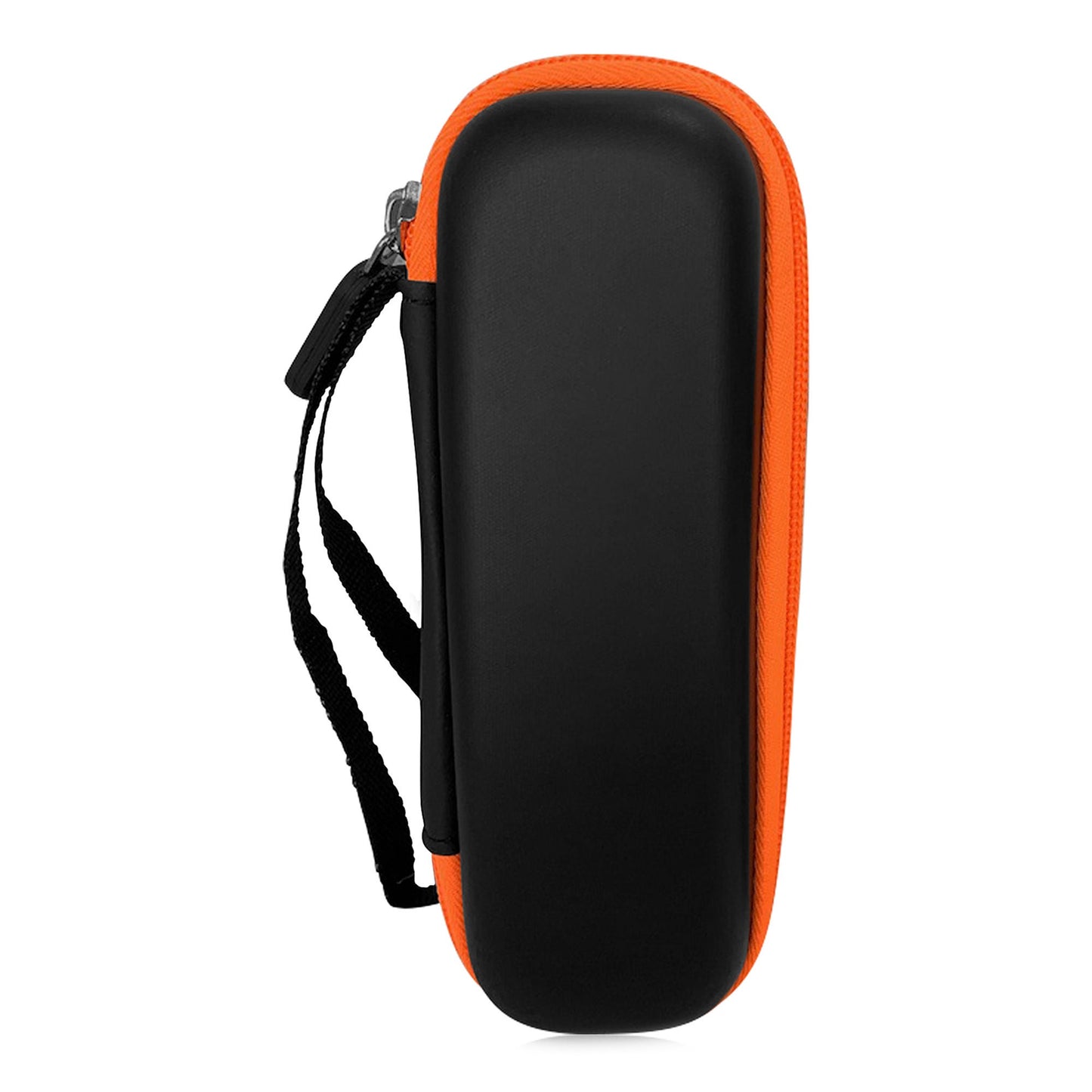 CASE, STORAGE TRAVEL HARD F/BREATHER FIT (200/CS)