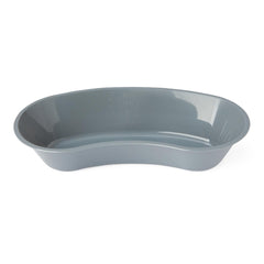 BASIN, EMESIS 500ML GRAPHITE (250/CS)
