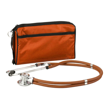 SPHYG PREMIUM & SPRAGUE ORN (12/CS)
