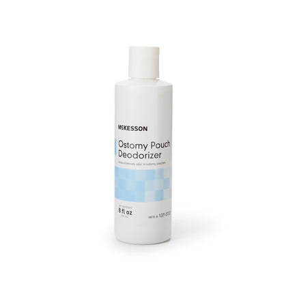 DROP, OST DEODORANT M-9 8OZ (6/CS)