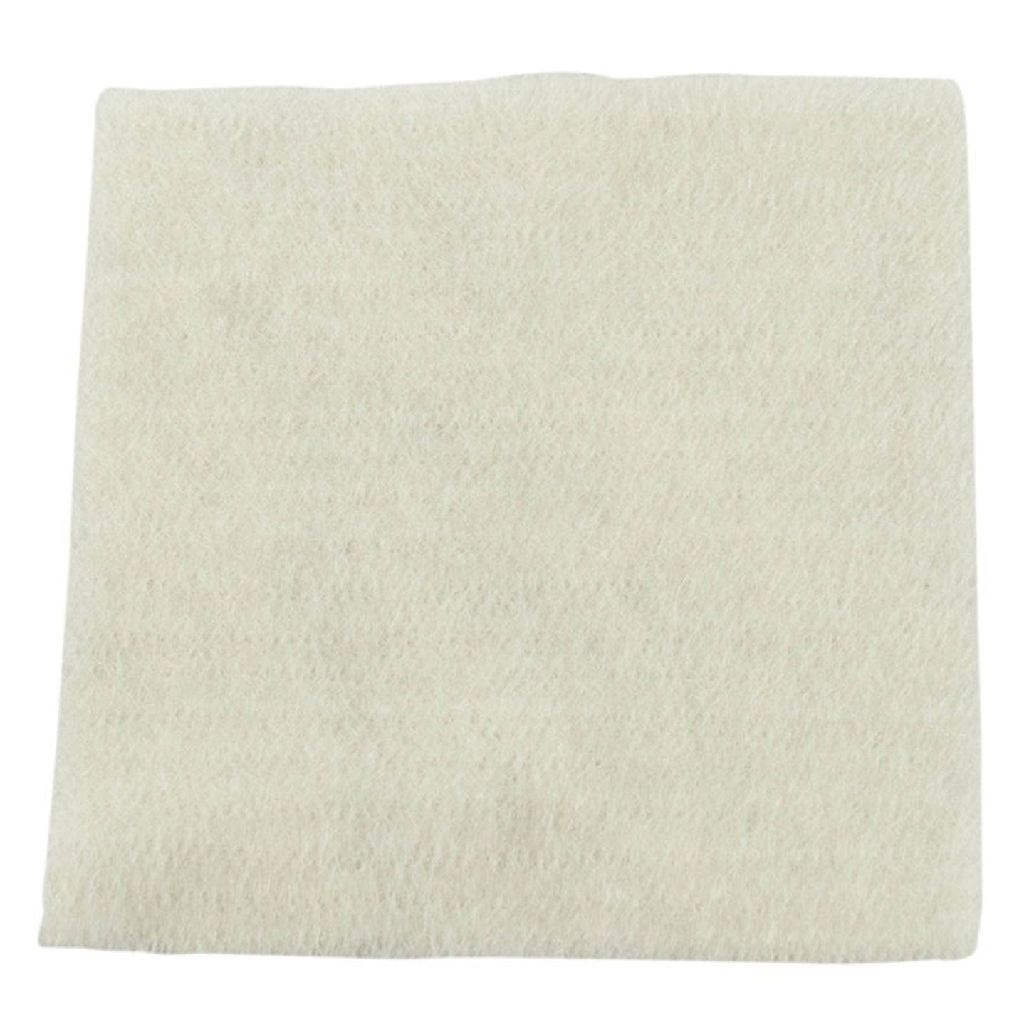 DRESSING, ALGISITE WOUND 4"X4"(10/BX 10BX/CS)