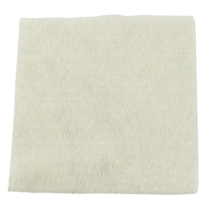 DRESSING, ALGISITE WOUND 4"X4"(10/BX 10BX/CS)