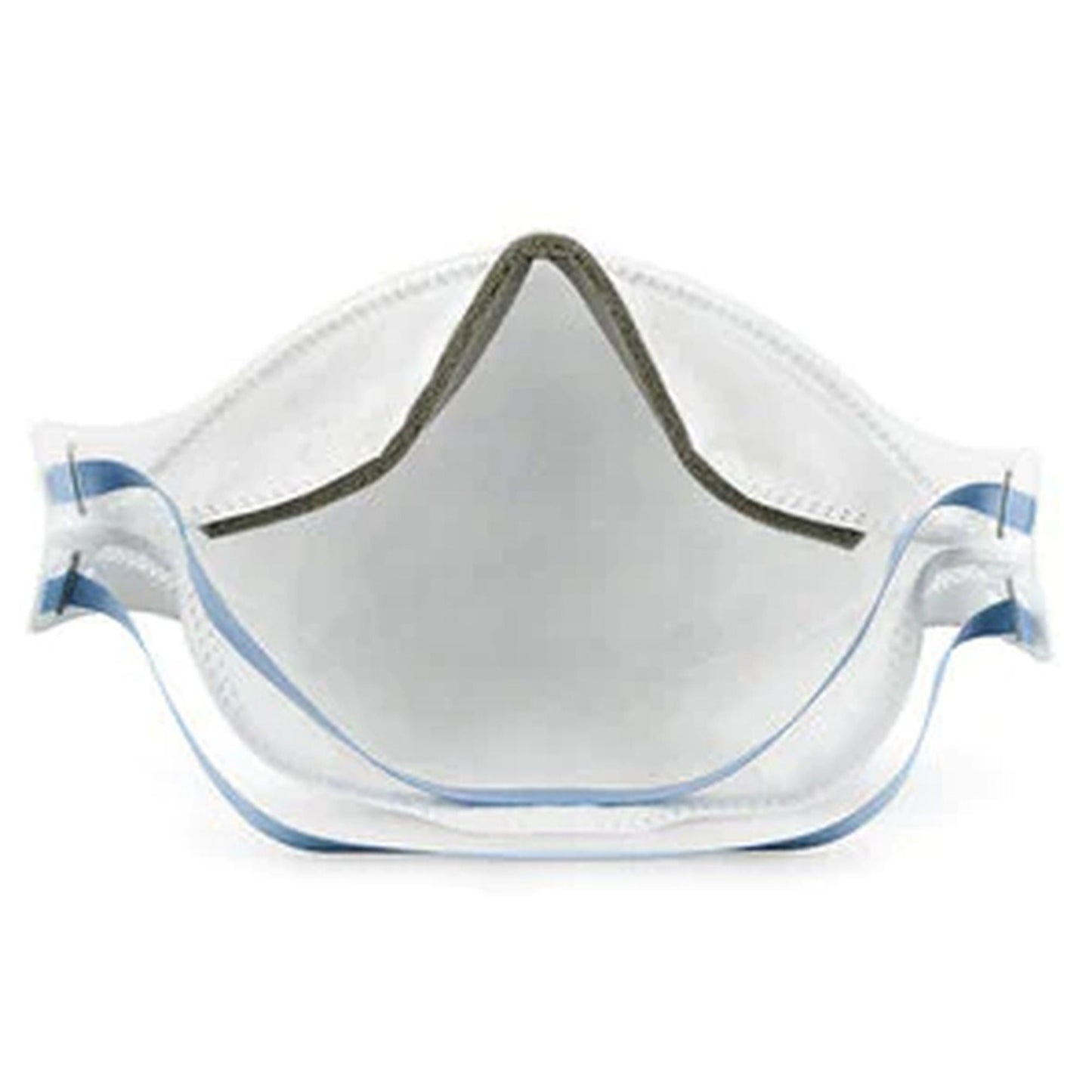 MASK, RESPIRATOR-DISP N95-INDUST ONESZ (440/CS)