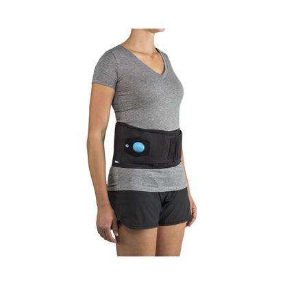 BACK BRACE, AIRFORM INFLATABLE34"-38" LG