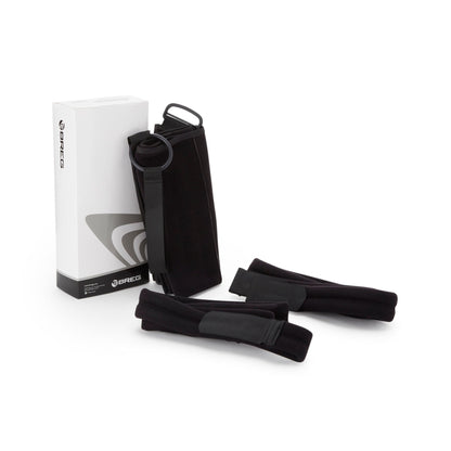IMMOBILIZER, SHOULDER DELUXE UNIVERSAL