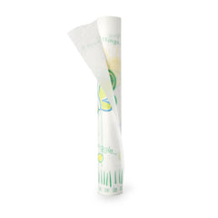 PAPER, TABLE CREPE BUGS PRNT 21"X125' (6/CS)