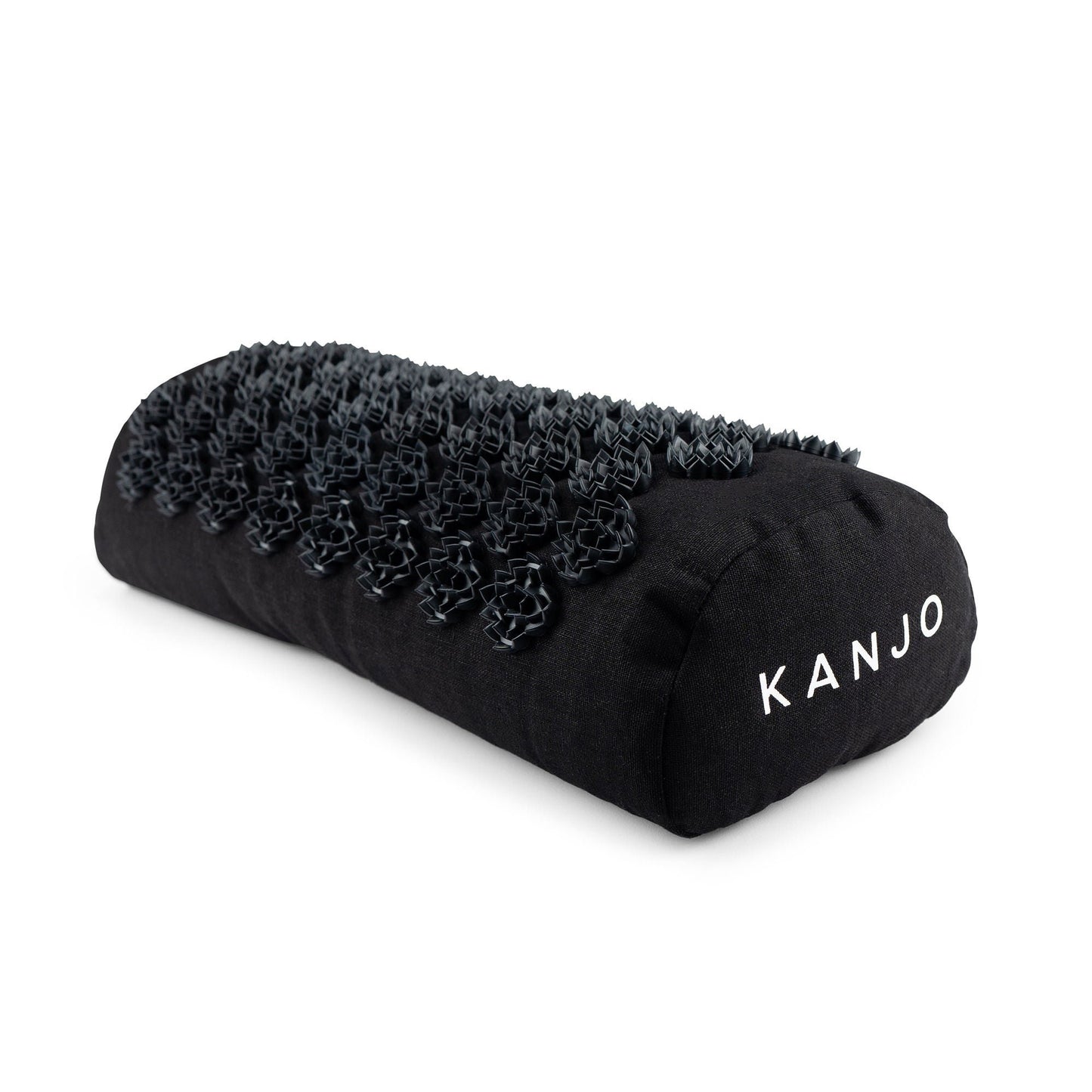 PILLOW, VIBRATING KANJO ACUPRESSURE (20/CS)