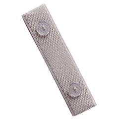 STRAP, LEGBAG 15" CONVEEN SECURITY+ (10/BX)