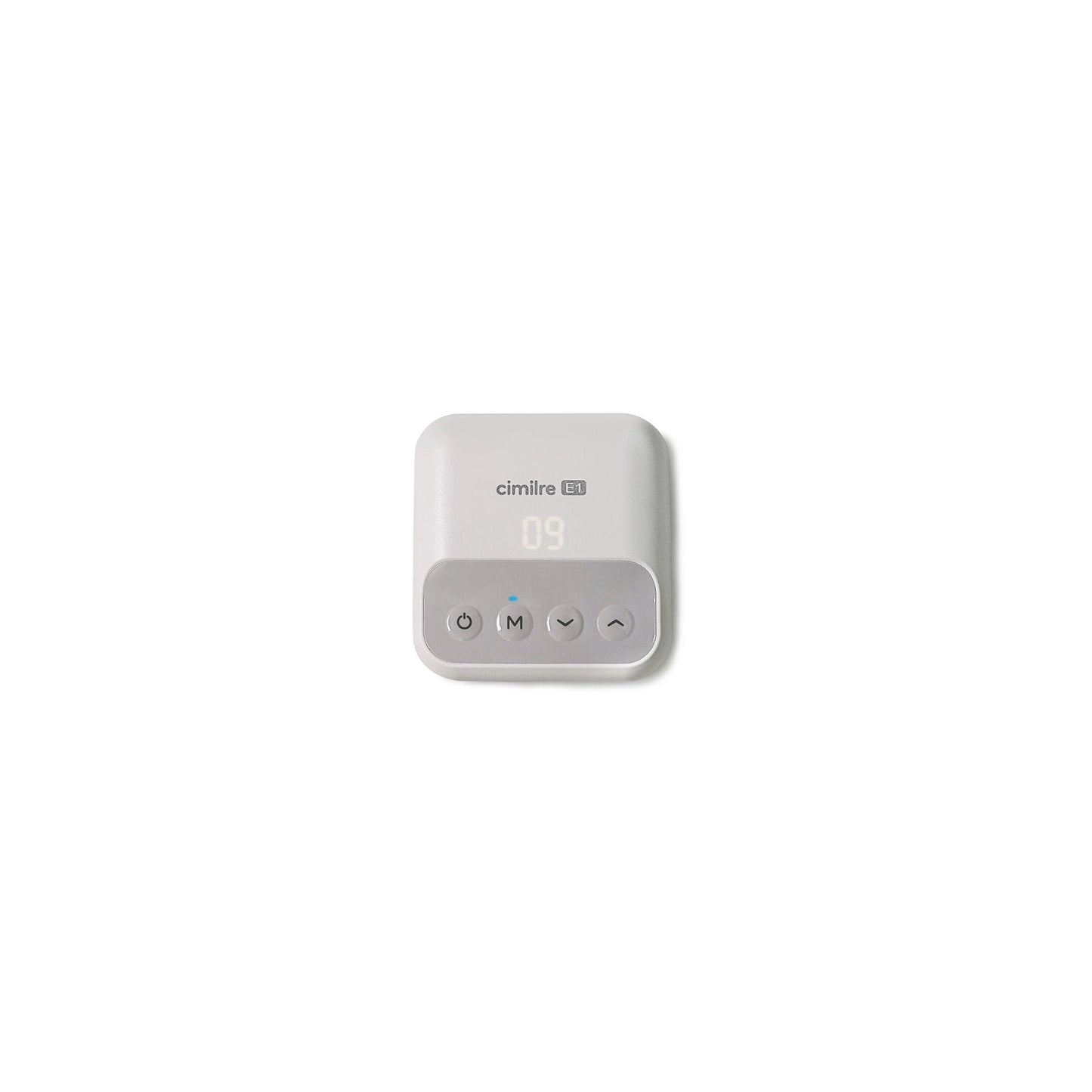 PUMP, BREAST CIMILRE DBL ELEC (6/CS)