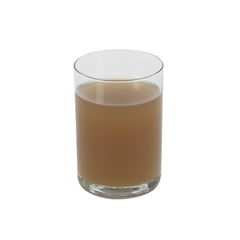 THICK & EASY, ICED TEA THICKENED HONEY 4OZ (24/CS) DMNDCR