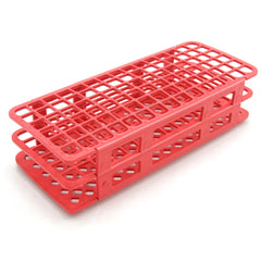 RACK, TUBE FOLD & SNAP 90PLACERED 13MM