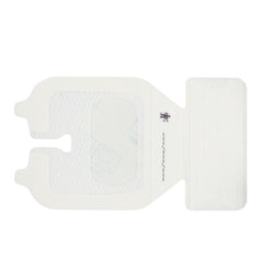 DRESSING, TEGADERM 2 1/2X2 3/4(100/BX 4BX/CS) 3M