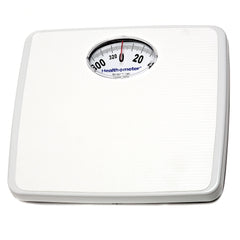 SCALE, MECHANICAL FLOOR 330CAPACITY (2/CS)