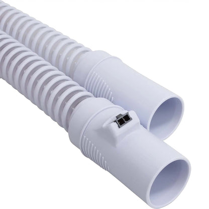 TUBING, 3B COMFORTLINE HEATED HYBERNITE