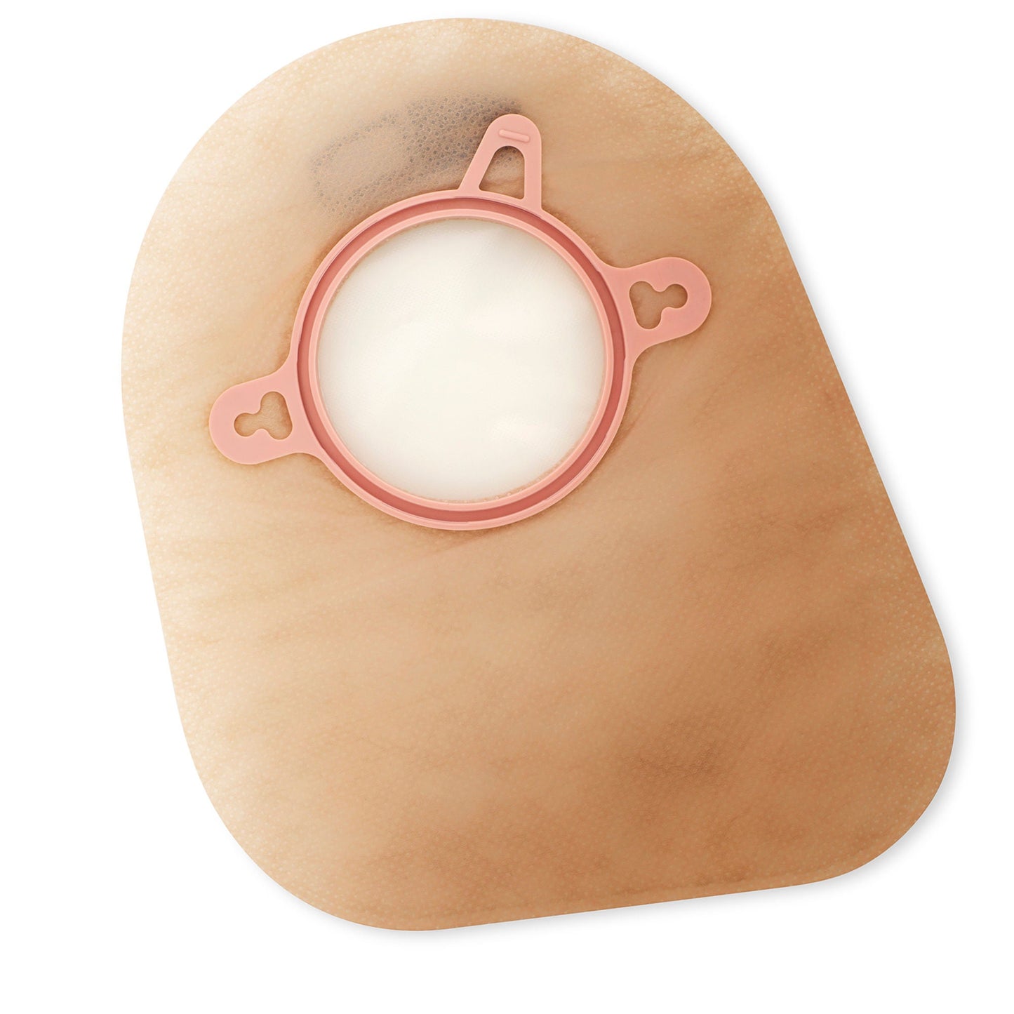 POUCH, NEW IMAG TRANSP MINI FLTR 2 3/4" 70MM (60/BX)