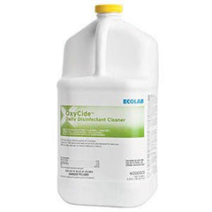 DISINFECTANT, OXYCIDE CLEANER DAILY 96OZ (2/CS) D/S