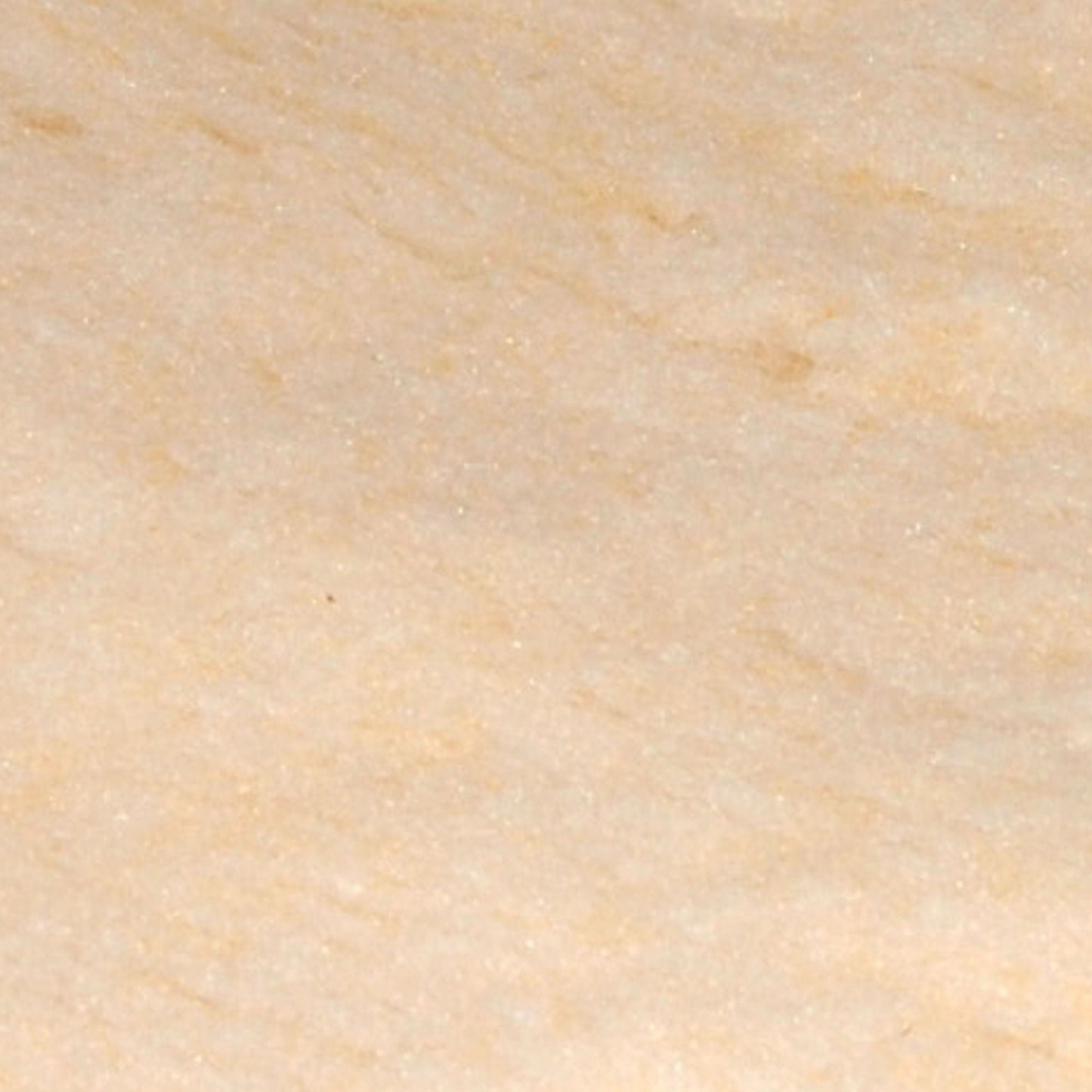 CUSHION, BED RAIL "SHEEPSKIN" 60" 9090