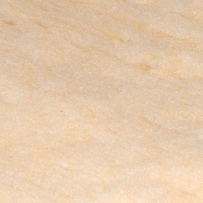 CUSHION, BED RAIL "SHEEPSKIN" 60" 9090