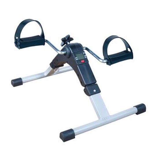 PEDDLER, DIGITAL DISPLAY PRESTN