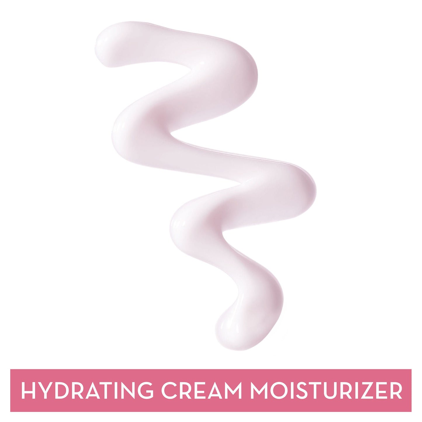 OLAY, LOT ACTIVE HYDRATING ORIG 4OZ