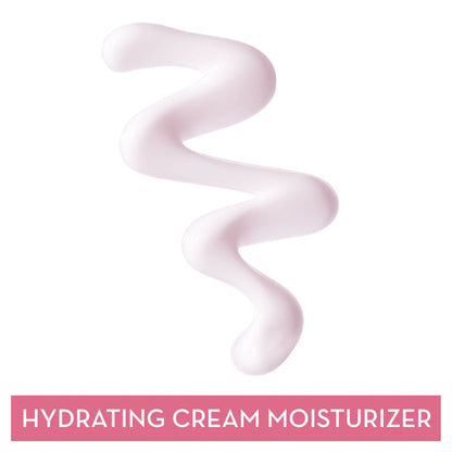 OLAY, LOT ACTIVE HYDRATING ORIG 4OZ