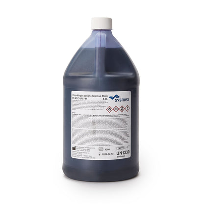 ALCOHOL, ISO 70% 1GL BICINF