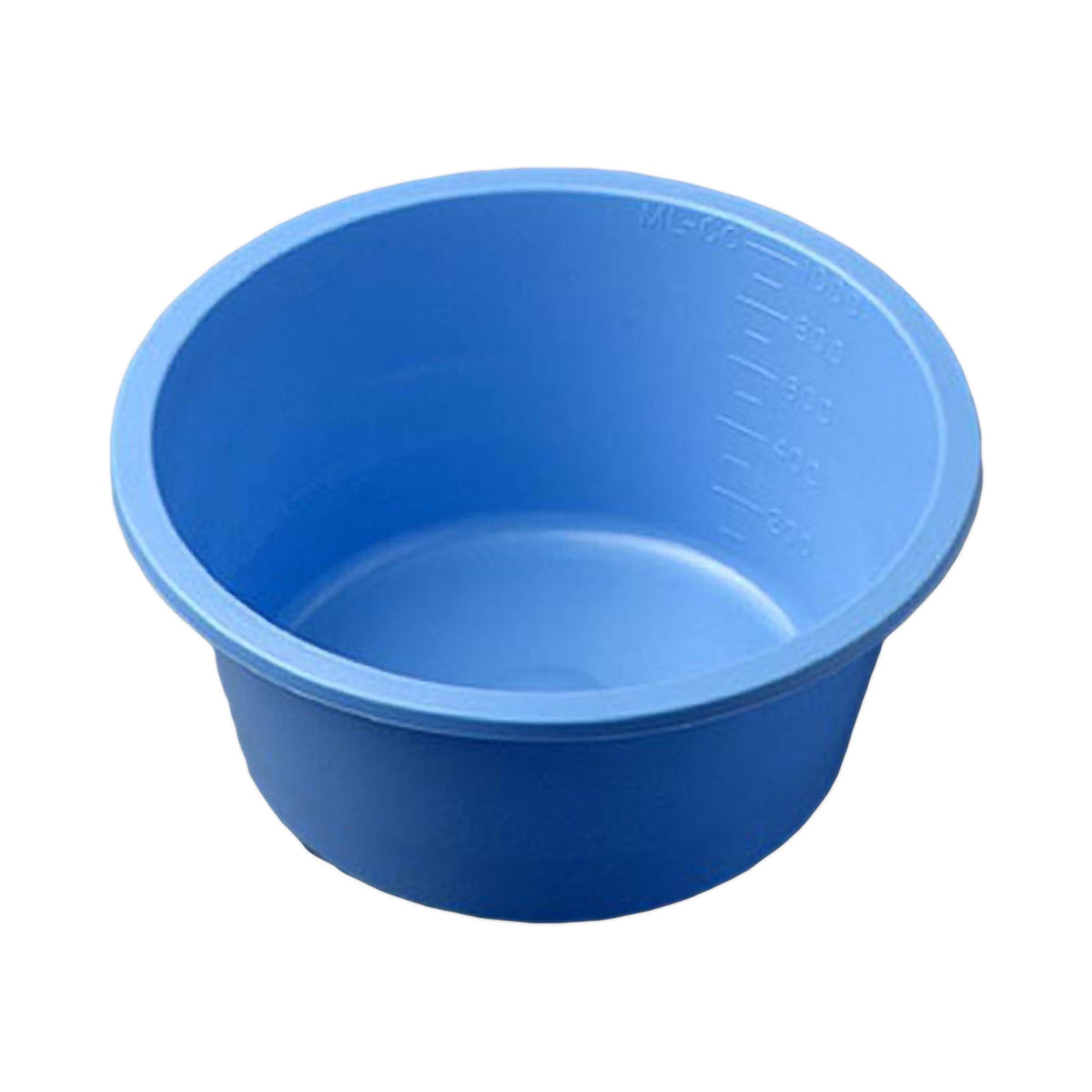 BOWL, 32OZ STR (20/CS)