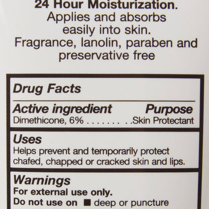 CREAM, PROTECTANT MOISTURIZINGSWEEN 9 OZ (12/CS) COLPLT