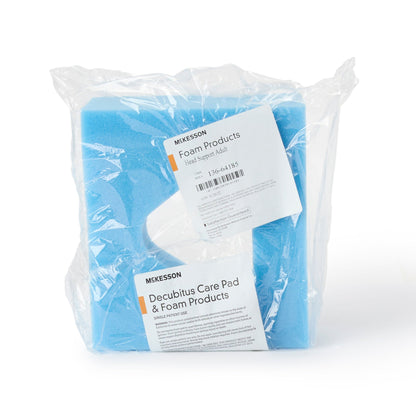 HEADREST, FOAM ADLT (24/CS) )