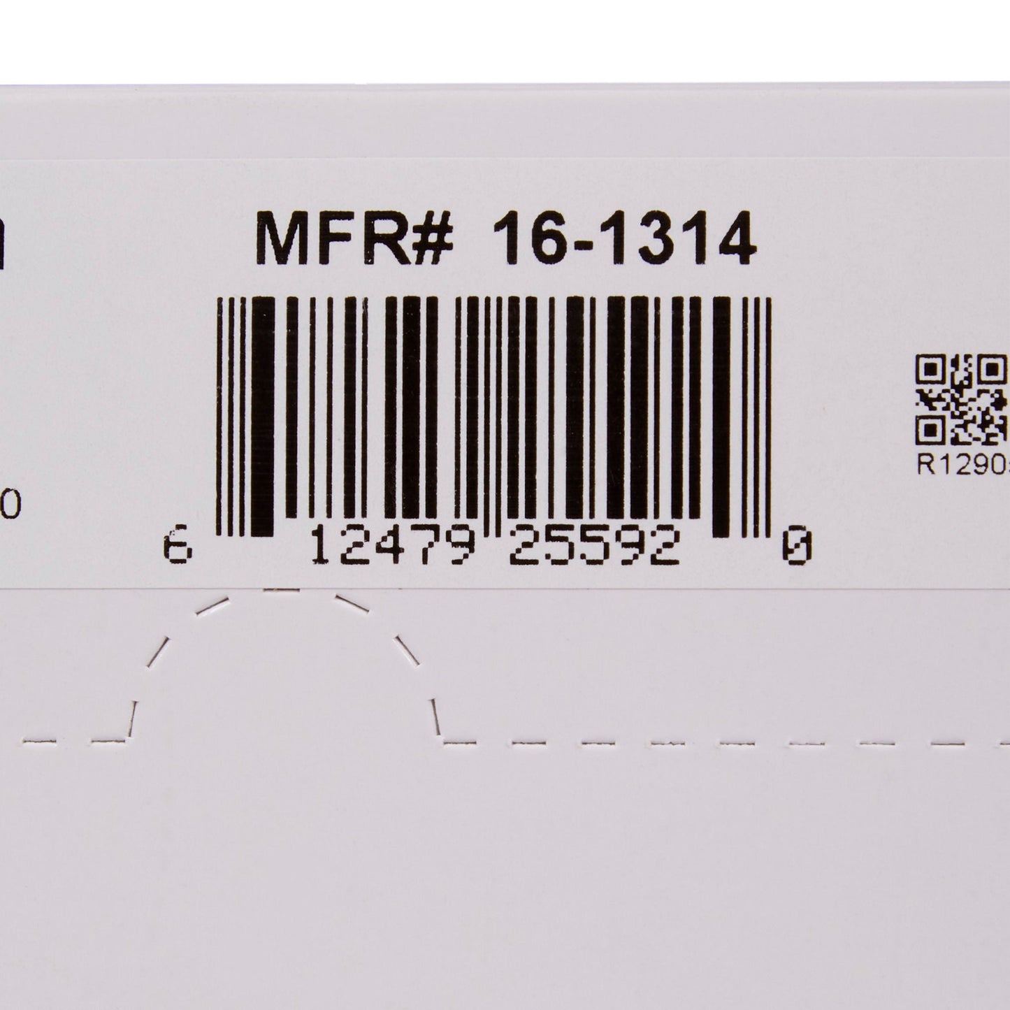 PUNCH, BIOPSY DISP STR 5MM (25BX 4BX/CS)
