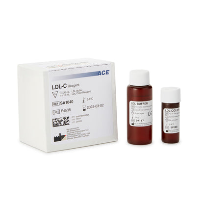TEST KIT, LDL-C (100/KT)