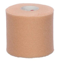 UNDERWRAP, TAPE FOAM BGE 2 3/4"X30YDS (48RL/CS) CRAMER