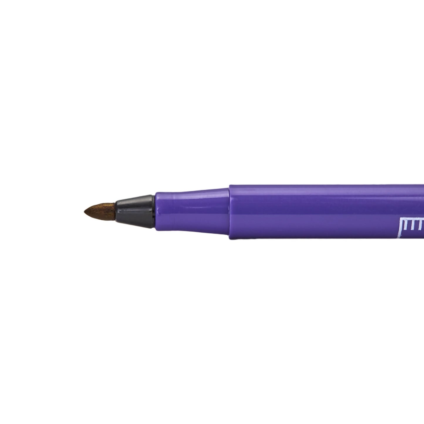 PEN, SURGICAL MARKER W/RULER &LABELS (100/BX)
