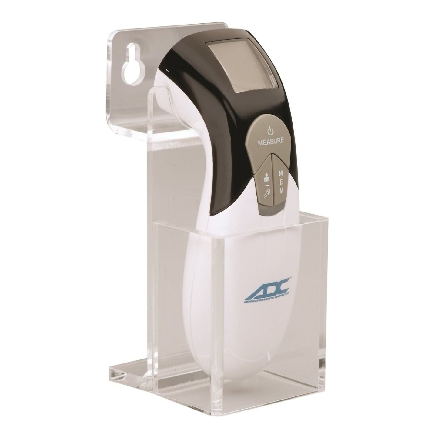 CRADLE, F/429 THERMOMETER