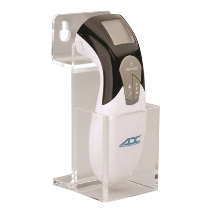 CRADLE, F/429 THERMOMETER