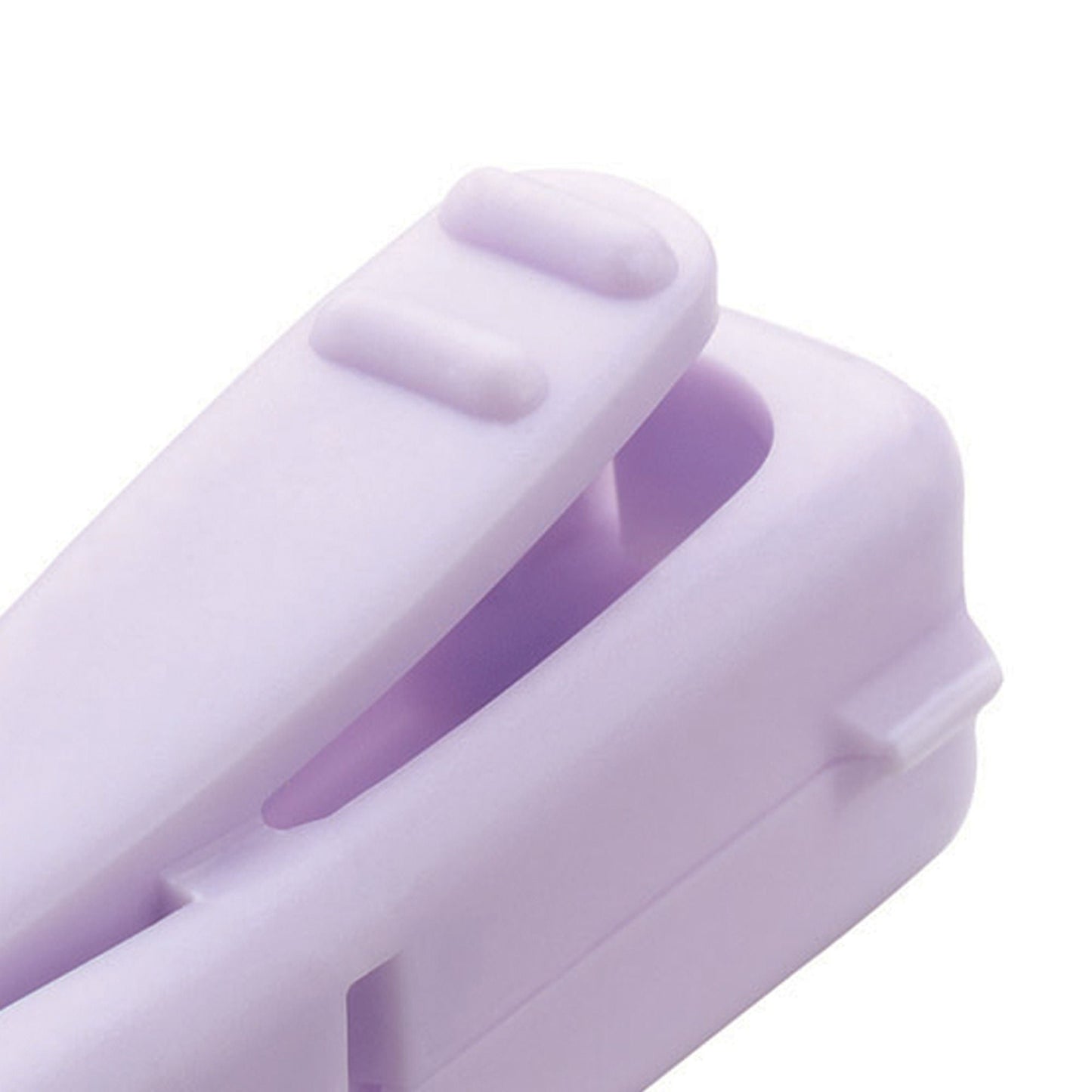 LANCET, UNISTICK III CMFRT 28GPUR (200/BX)
