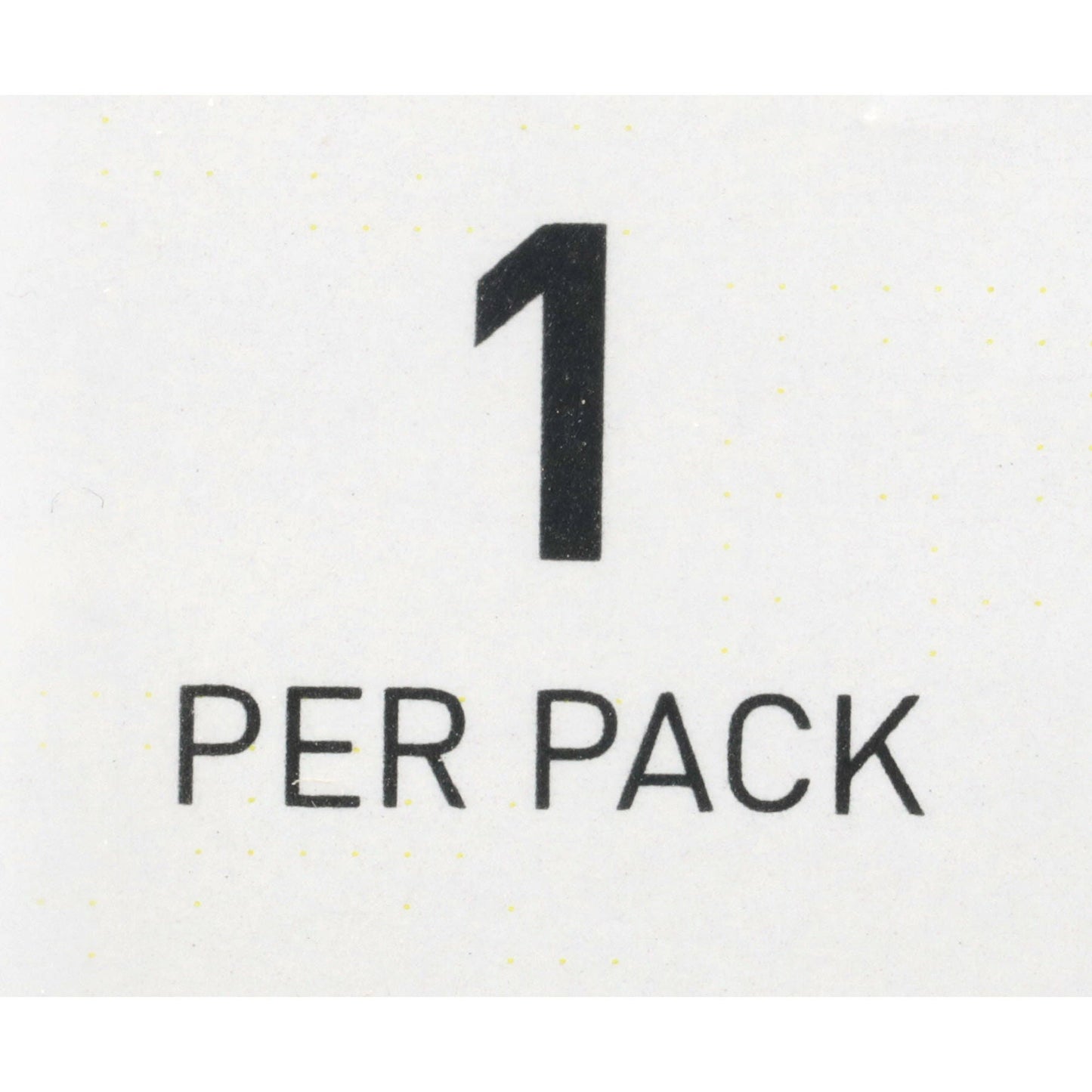CUSHION, SEAT PROTEKT FM 16"X16"X3" (7/CS)