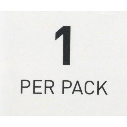 CUSHION, SEAT PROTEKT FM 16"X16"X3" (7/CS)