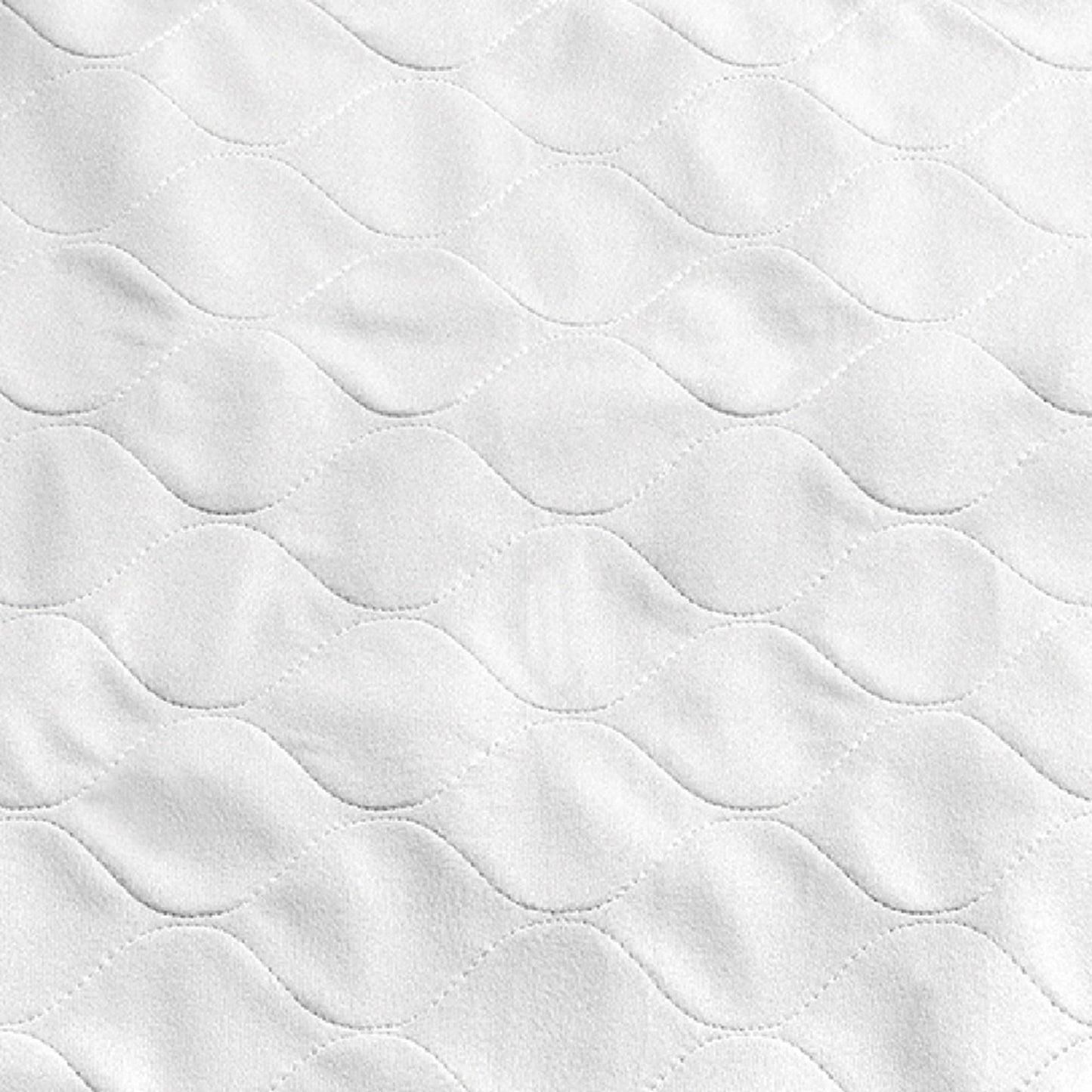 UNDERPAD, INCONT 23"X36" RUSBL