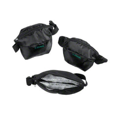 POUCH, CARRY F/50ML-270ML VOLUME PUMPS SM (50/CS)
