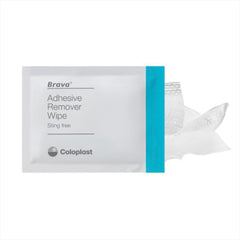 WIPE, OST ADH REMVR BRAVA (30/BX)