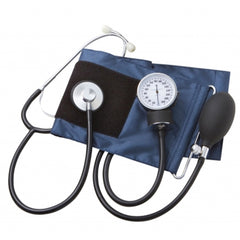 Prosphyg 780 Series Aneroid Sphygmomanometer