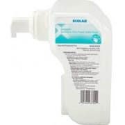 SOAP, HAND WASH ENDURE 750ML (6/CS) ECOLAB