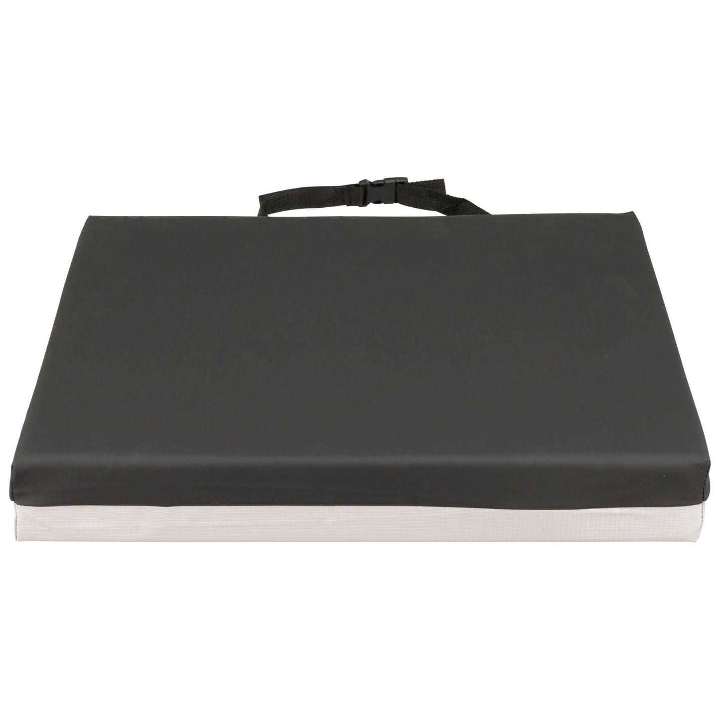 CUSHION, SEAT FM 20"X16"X3" (5/CS)