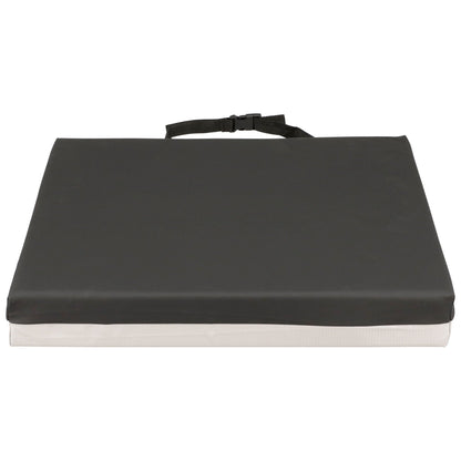 CUSHION, SEAT FM 20"X16"X3" (5/CS)